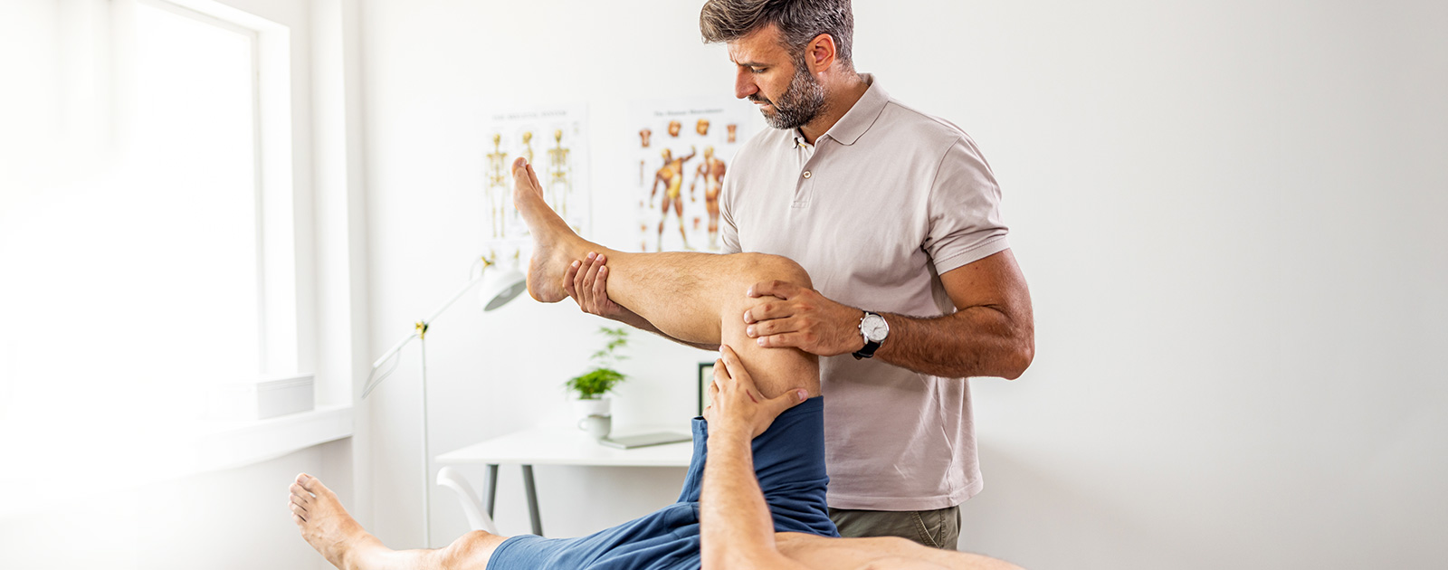 vkb-buehne-magazin-physiotherapie
