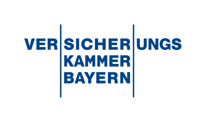 Versicherungskammer Bayern Logo