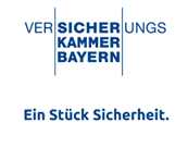 Versicherungskammer Bayern Logo