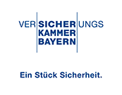 Versicherungskammer Bayern Logo