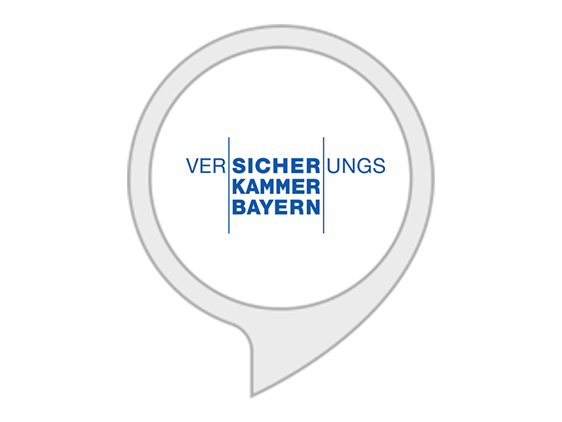 Versicherungskammer Bayern