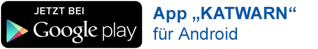 KATWARN in Google Play laden