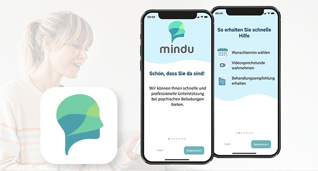 MindCareDirekt