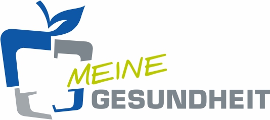 App Meine-Gesundheit-Services