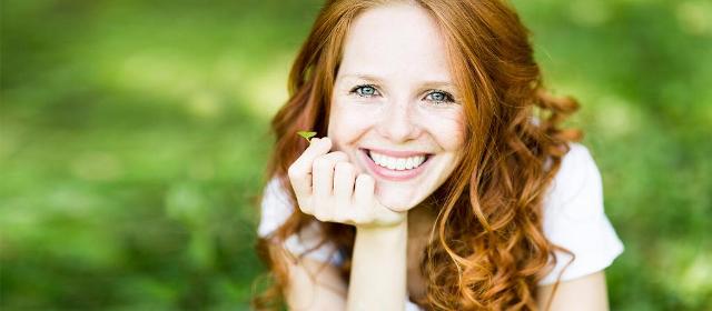 Diabetes Management Versicherungskammer Bayern