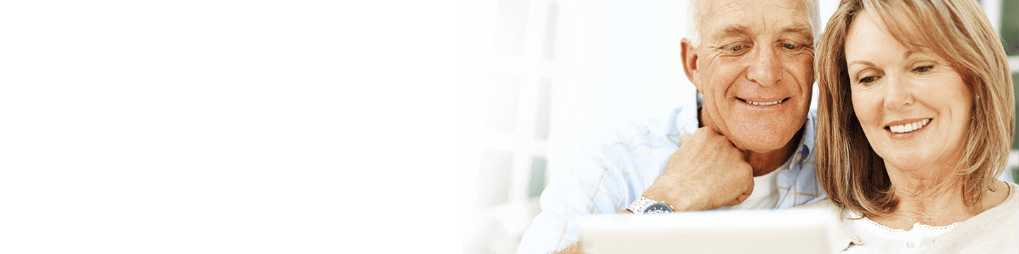 Versicherungskammer Bayern Versicherungswegweiser