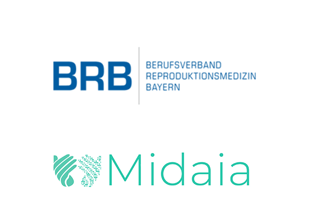 Kooperationspartner Midaia GmbH
