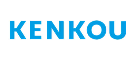 KENKOU