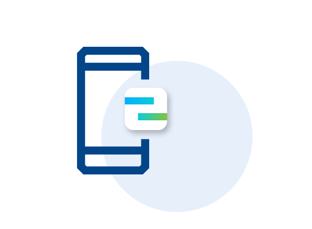 Tinnitus App