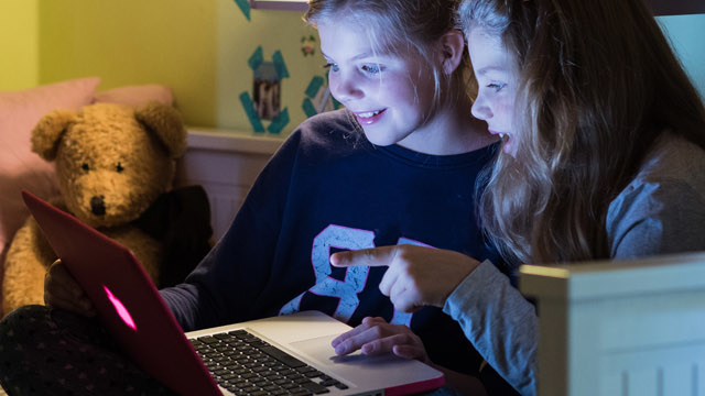 kinder-online-shoppen-teaser