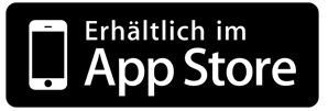 Kleine Löschmeister-App im App Store laden