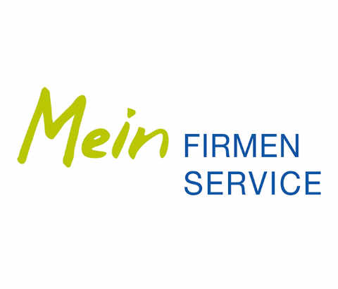 Mein Firmenservice