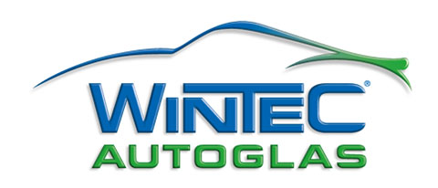 Glas-Servicepartner: Wintec-Autoglas