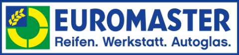 Glas-Servicepartner: Euromaster