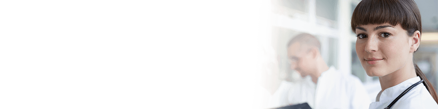UKV_versicherungswegweiser_kooperationenServices
