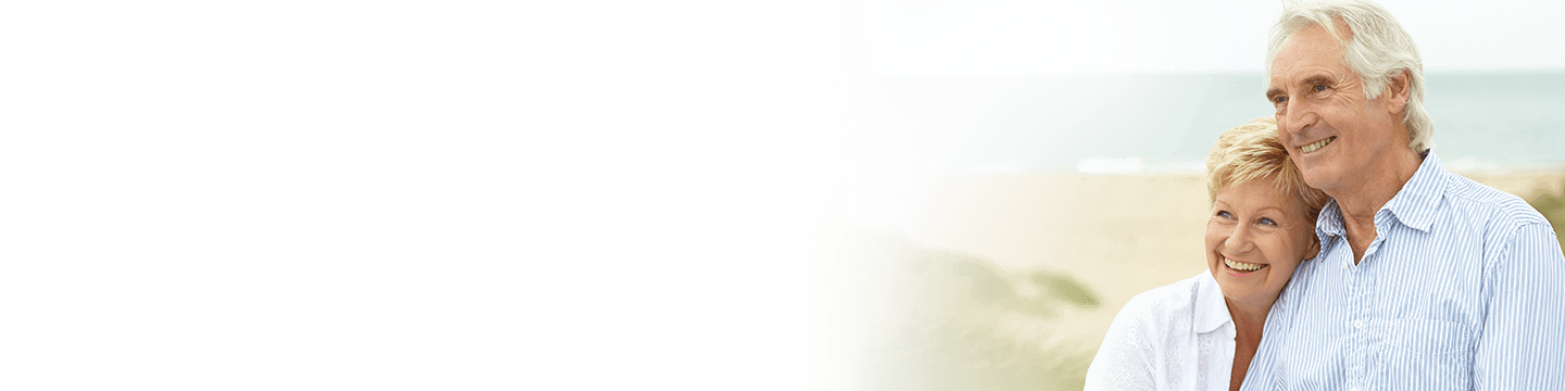 UKV_versicherungswegweiser_pflege