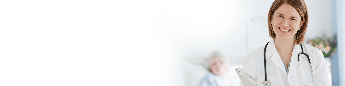 UKV_versicherungswegweiser_staionareBehandlung