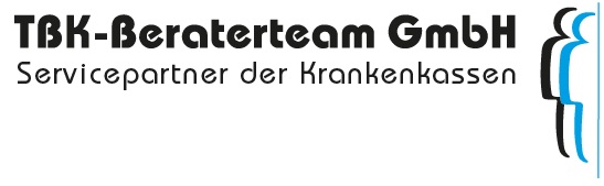 TBK-Beraterteam Logo