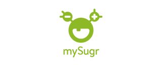 mySugr logo (1)
