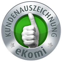Versicherungskammer Bayern