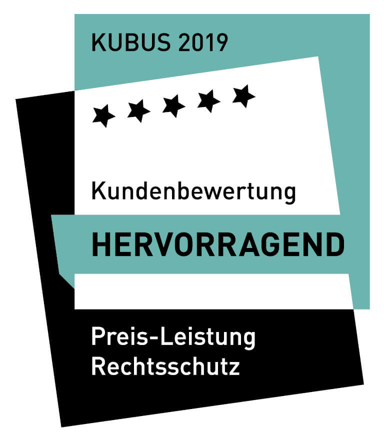 In der Kategorie Preis-Leistungs-Verhältnis wurden wir im Rahmen der
