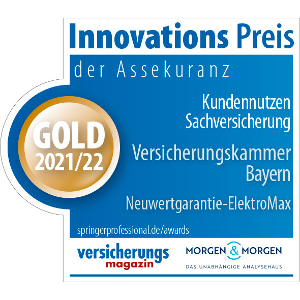 siegel_innovationspreis