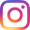 Sparkasse Nürnberg bei Instagram