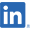 http://r.oevcloud.de/content/_resources/bilder/social-media/linkedin.png