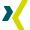 http://r.oevcloud.de/content/_resources/bilder/social-media/xing.png