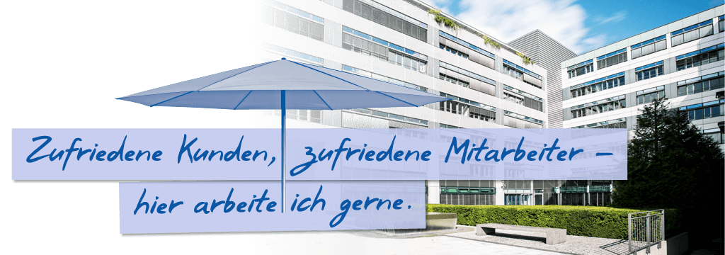 Top Arbeitgeber Bayern Top Arbeitgeber Bayern