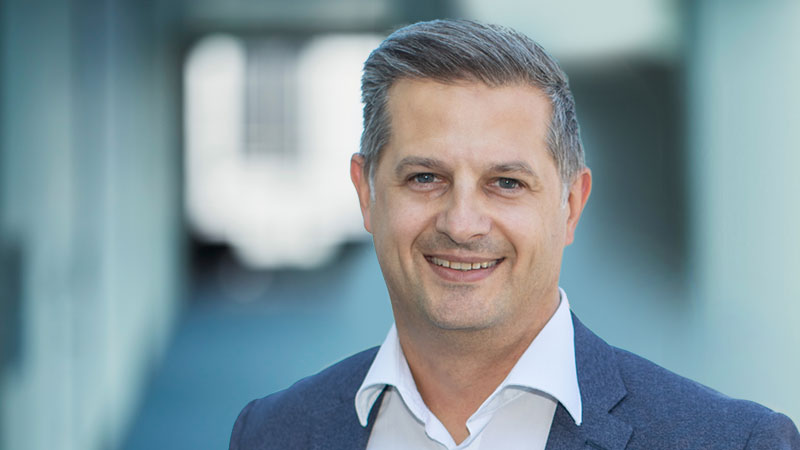 Vasil Minev