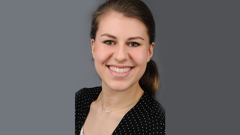 franziska-mann2