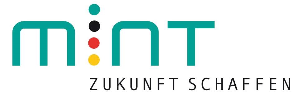 Karriere | Teaser | MINT