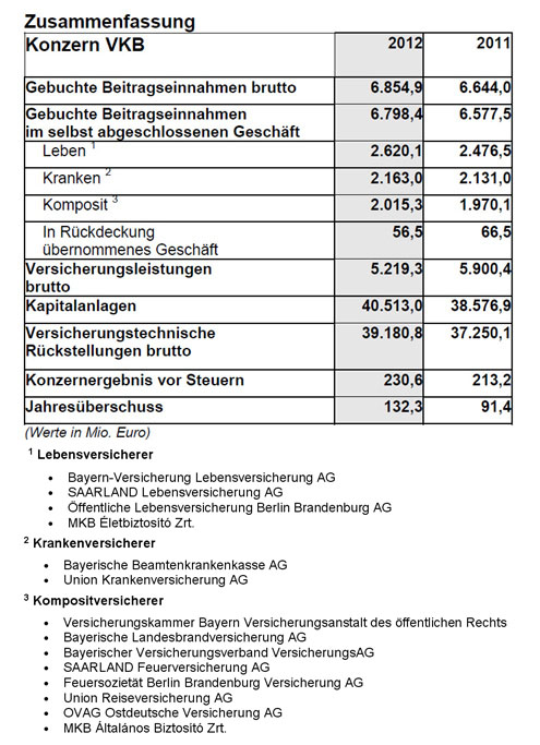 geschaeftsjahr2012