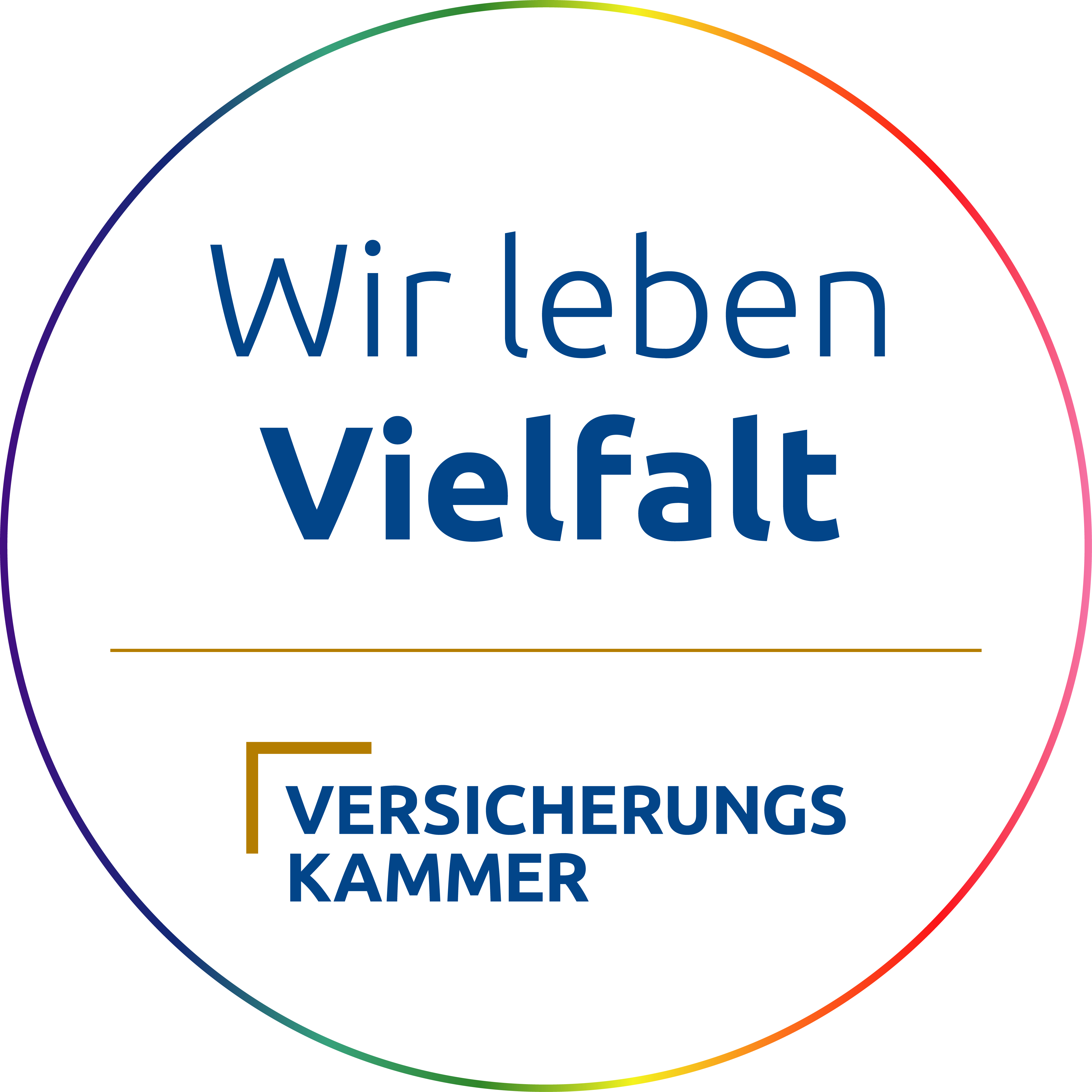 Versicherungskammer Bayern Versicherungs Und Vorsorgevermittlung Gmbh Pressemitteilung 12. Juli 2021: Konzern Versicherungskammer erstmalig