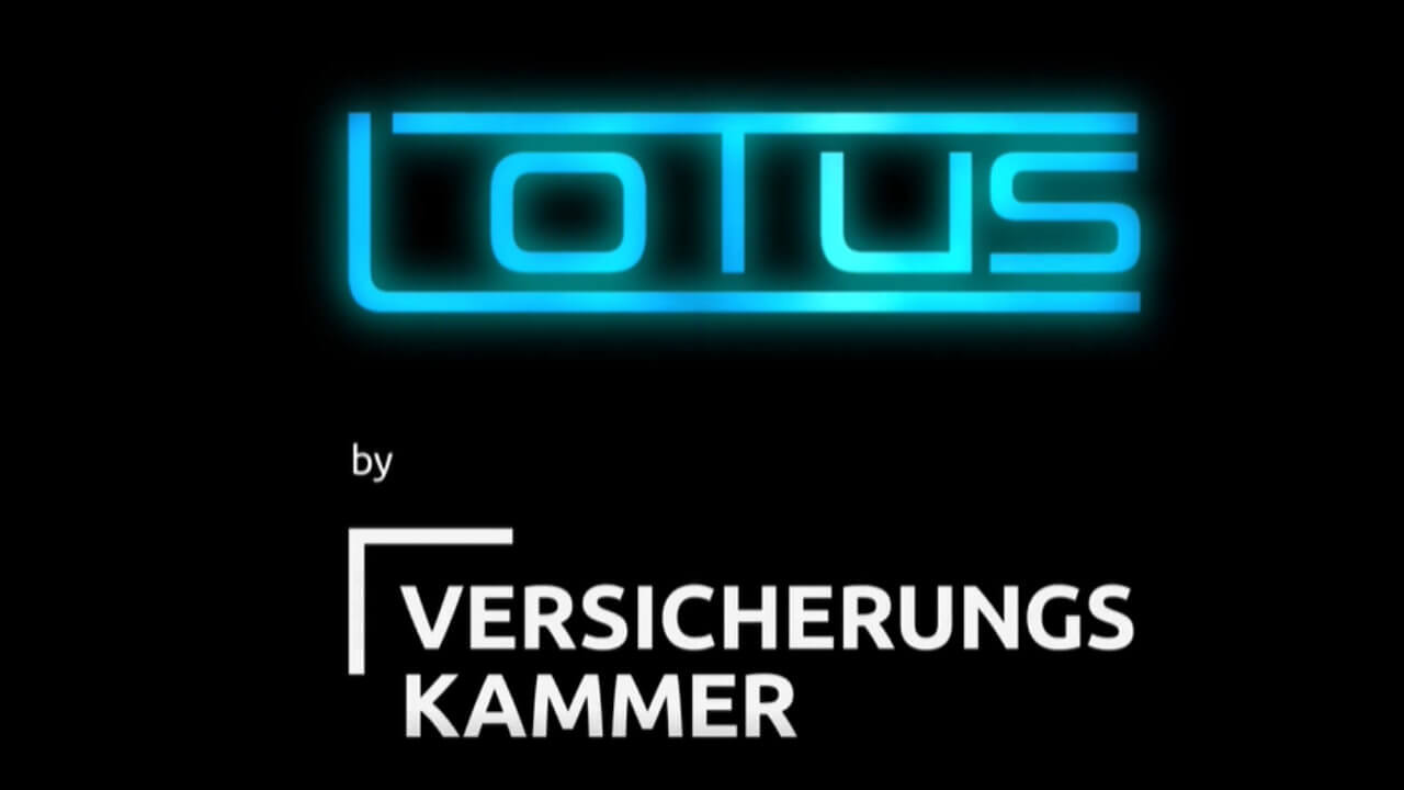 LotUs - die KI-basierte Unterstützung für Kundenbetreuer*innen