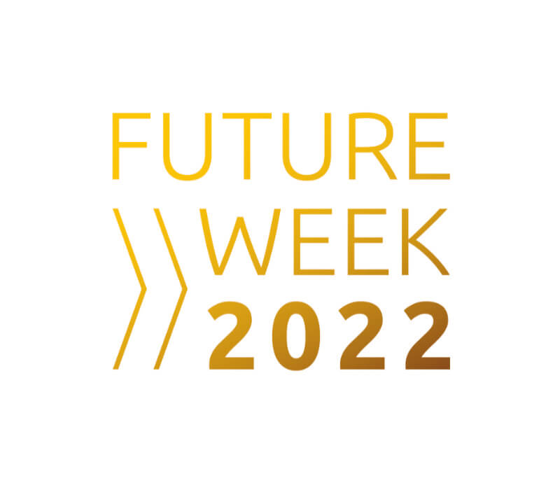 Future Week Signet