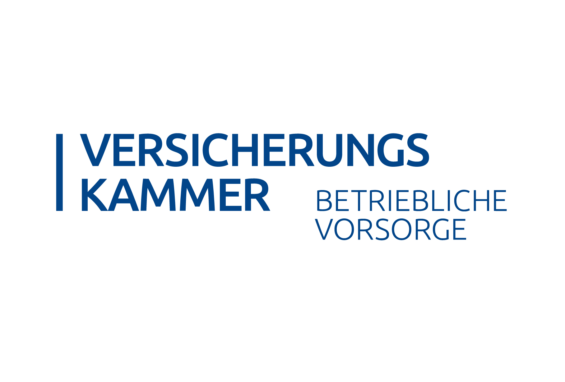 Pressemitteilung 14. März 2023: Aus VIA Vorsorge GmbH wird ...
