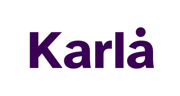 Logo Karla