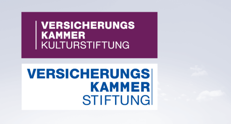 Versicherungskammer Bayern Stiftung