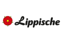 Lippische Brandversicherungsanstalt