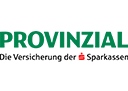 Provinzial