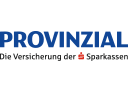 Provinzial Nord