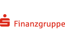 Sparkassen Finanzgruppe