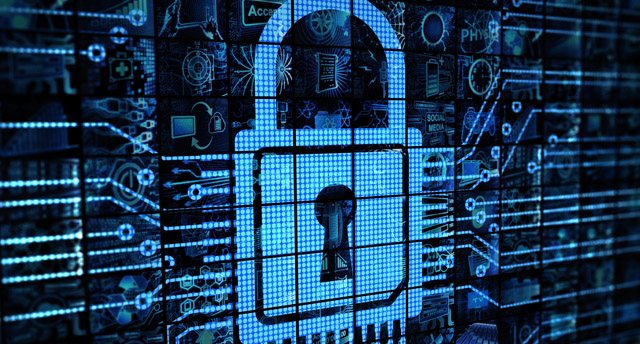 richtlinie datenschutz richtlinie datenschutz