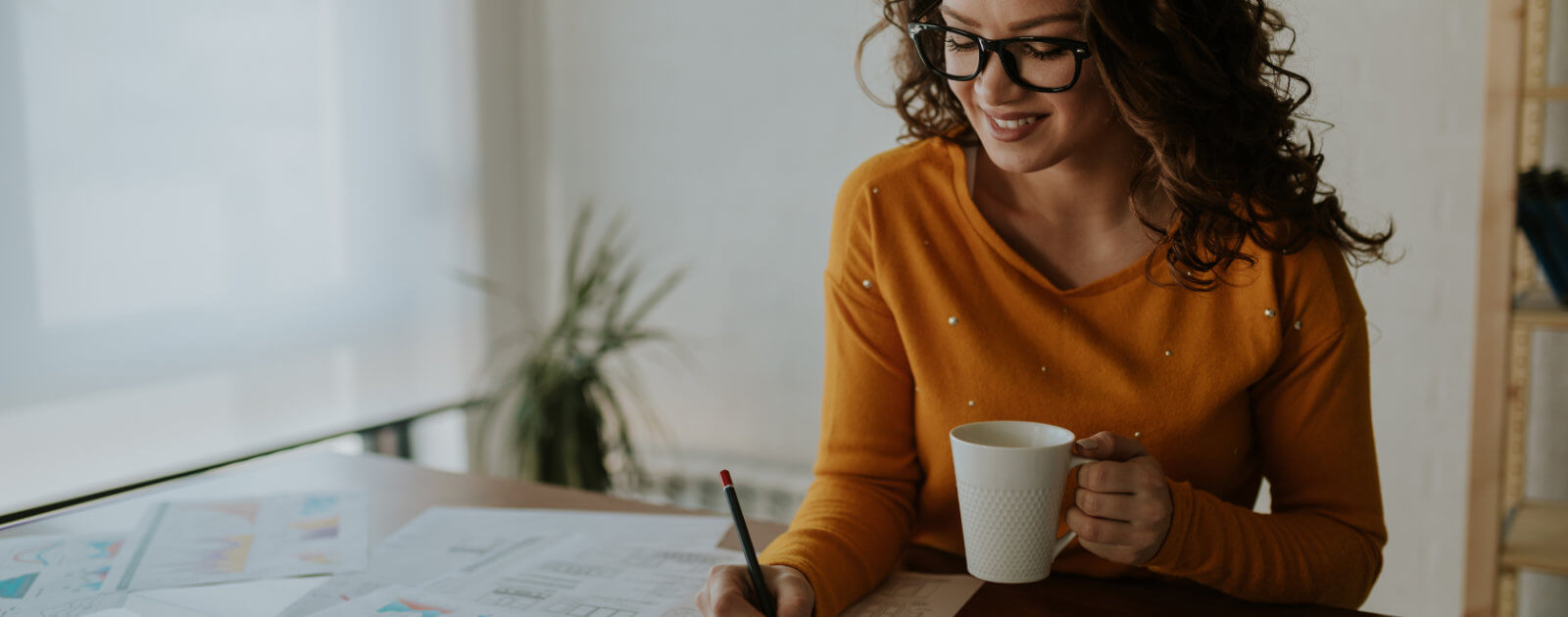 Timing ist alles: So kommen Sie ohne Stress durchs Studium