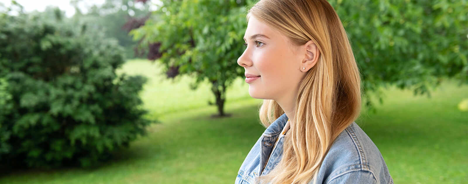 Ausbildungsberufe mit Zukunft