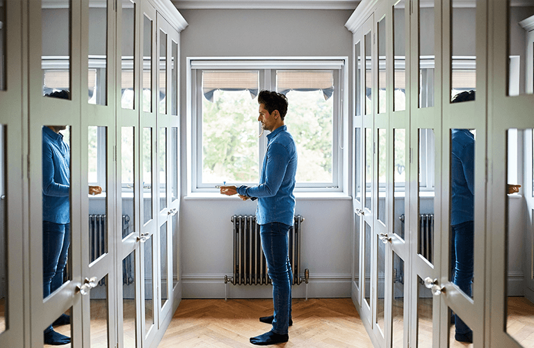 Bewerbungstipps Ausbildung