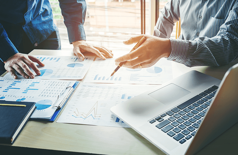 Tipps Startup Gründer