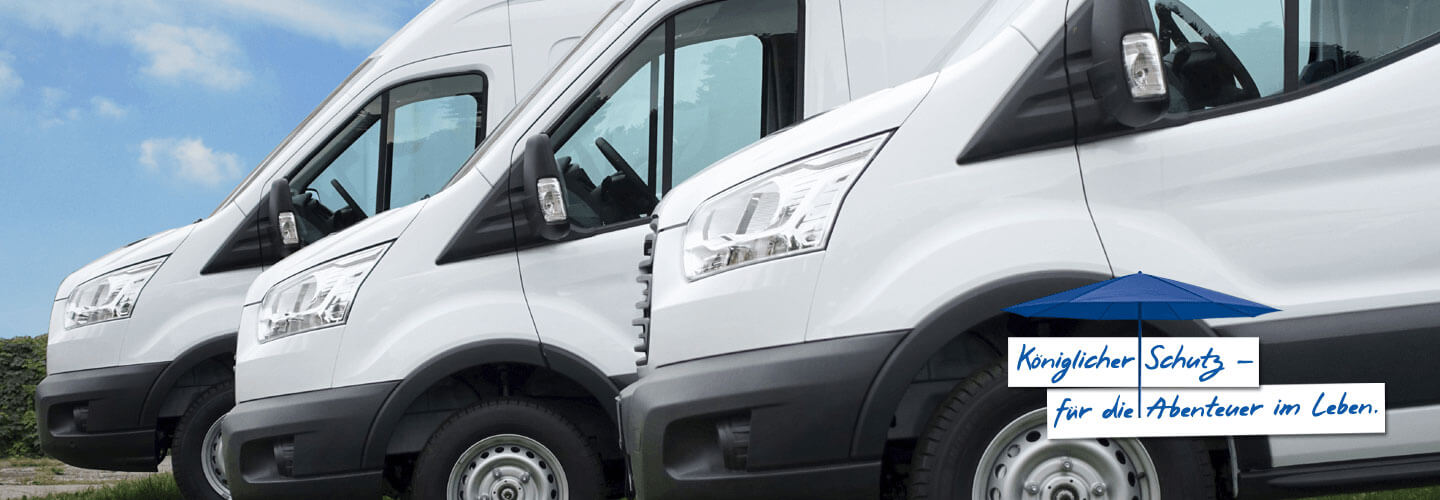 Kfz Versicherung Gewerblich Rechner gewerbliche kfz versicherung versicherungskammer bayern Kfz Versicherung Gewerblich Rechner gewerbliche kfz versicherung versicherungskammer bayern